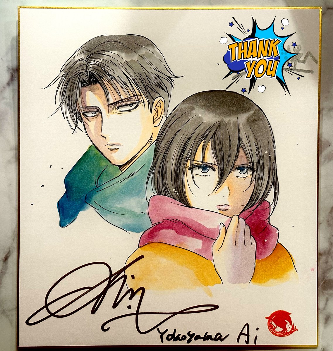 yokoyama_ai_'s tweet image. yokoyama-ai.com