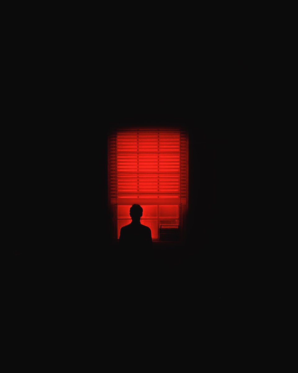 DarkLinkN7's tweet image. Game: #Control
Developer: @remedygames

#ControlRemedy #Virtualphotography #TheCapturedCollective