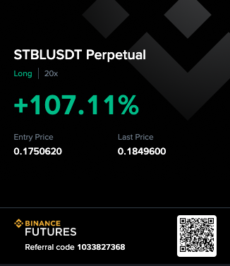 Deep olmanin tadida bir baska🥷🥷