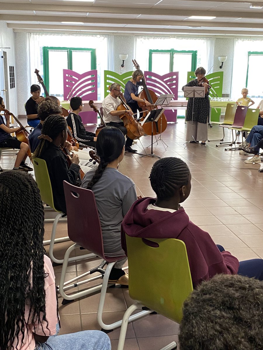 DSDEN de Loir-et-Cher - Académie d'Orléans-Tours tweet media