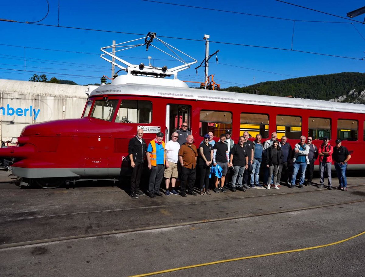 Barbara Keller tweet media