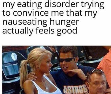 can i get a hell yeah