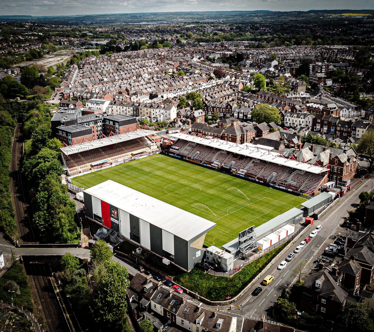 Harrison Beer tweet media