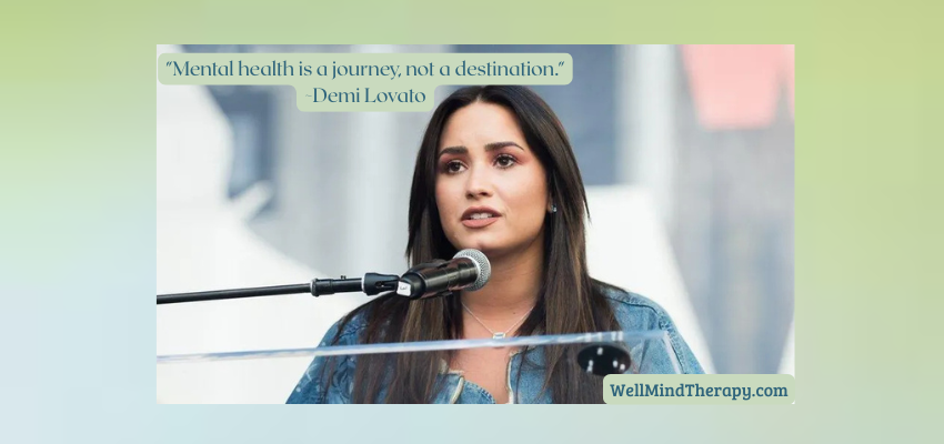 WellMindTherapy's tweet photo. 🚀 New Blog Alert! 🚀

This #TakeawayThursday, we're diving into "Busting Mental Health Myths: What You Need to Know to Move Forward." Let's break down misconceptions, and promote a healthier life

Read the full post to empower yourself 
https://t.co/aRGU6Bt6E7

#MentalHealth https://t.co/TRS7W6UV7O