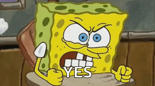 Benjee | Aussie Streamer tweet media