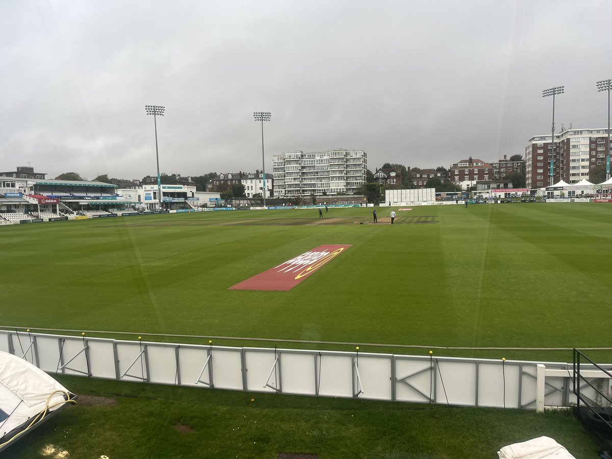 Adrian Harms tweet media