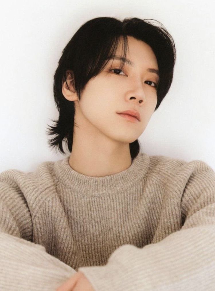 Hourly TEN (@hourstenlee) on Twitter photo 