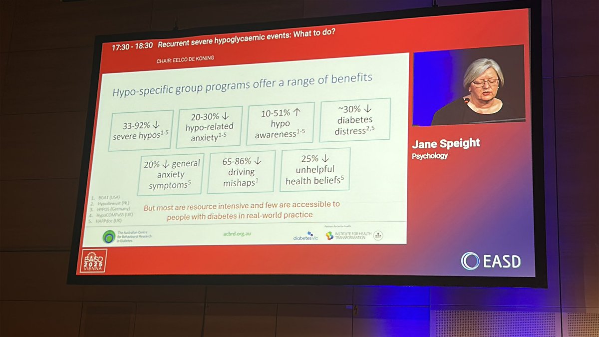 Rachel Ann Connor tweet media