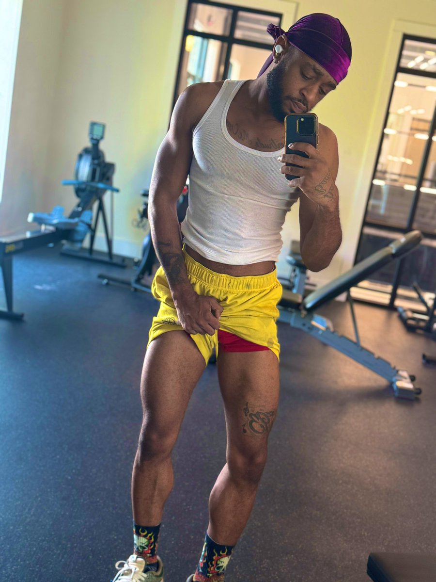 BIG LIBRA NOT THE LIL 1‼️🗣🎶🎵🎶🔊🎙🍆🍑🏳️‍🌈 tweet media