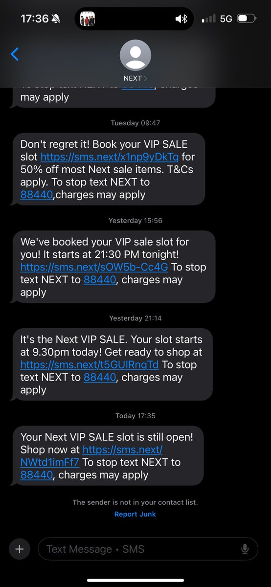 HarveySeb's tweet photo. @ICOnews how do I make this stop?! @nextofficial https://t.co/wdORiQEoOQ