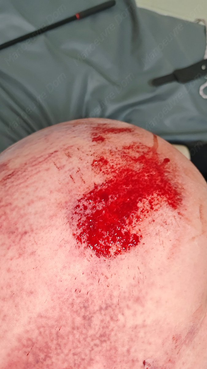 雷霆雨露，俱是君恩。#刑奴 ＃调教室 ＃刑房 ＃女大 ＃女高 ＃女m ＃打屁股 ＃虐阴 ＃反差 ＃镣铐 ＃鞭打 ＃刑 ＃虐 #调教 #束缚 #收奴 #畜化 #sm #堕落 #虐待 #洗脑 #性瘾 #精神控制 #圈养 #贱货 #贱畜 #母畜 #胁迫 #性奴 #男尊女卑 #女德教育 #母狗 #开发 #肉便器 #自毁 #羞辱 #骚货 #血腥暴力