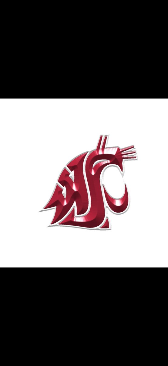 fosscoug's tweet image. #PullmanBCT Not even a question!