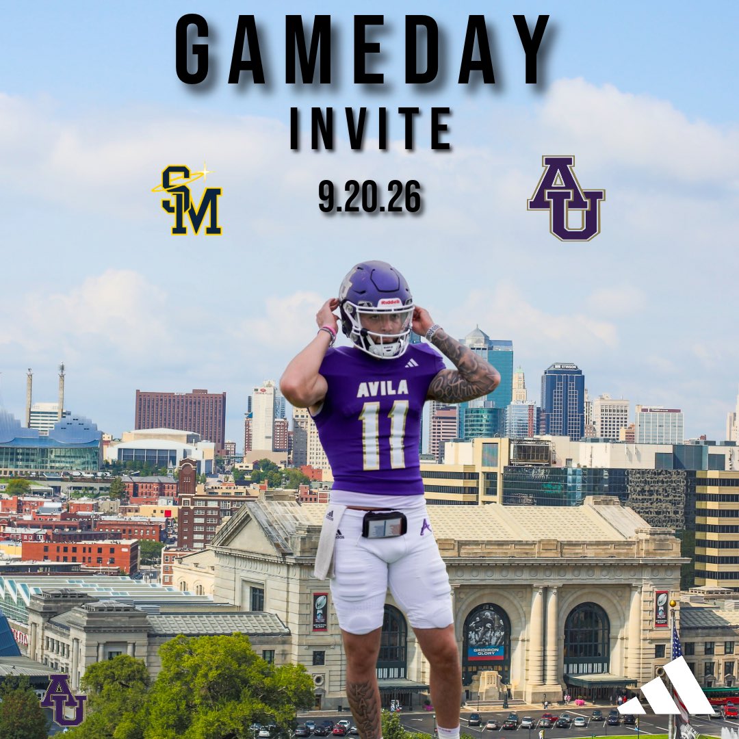 Braeden_Condley's tweet photo. Thank you @TheCoachCoty for the game day invite! https://t.co/2JzQoekBKu