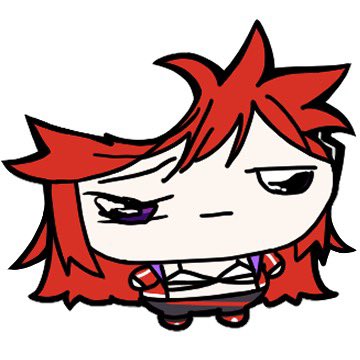 Ya llegué al doctor! Ya las últimas citas por fin