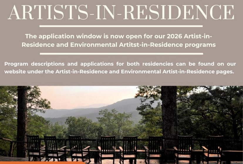 Friday Fellowship tweet media