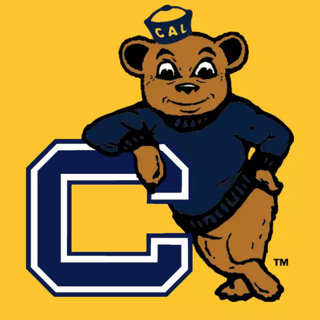 CFBHome's tweet image. Prediction 

Cal 41
San Diego State 17