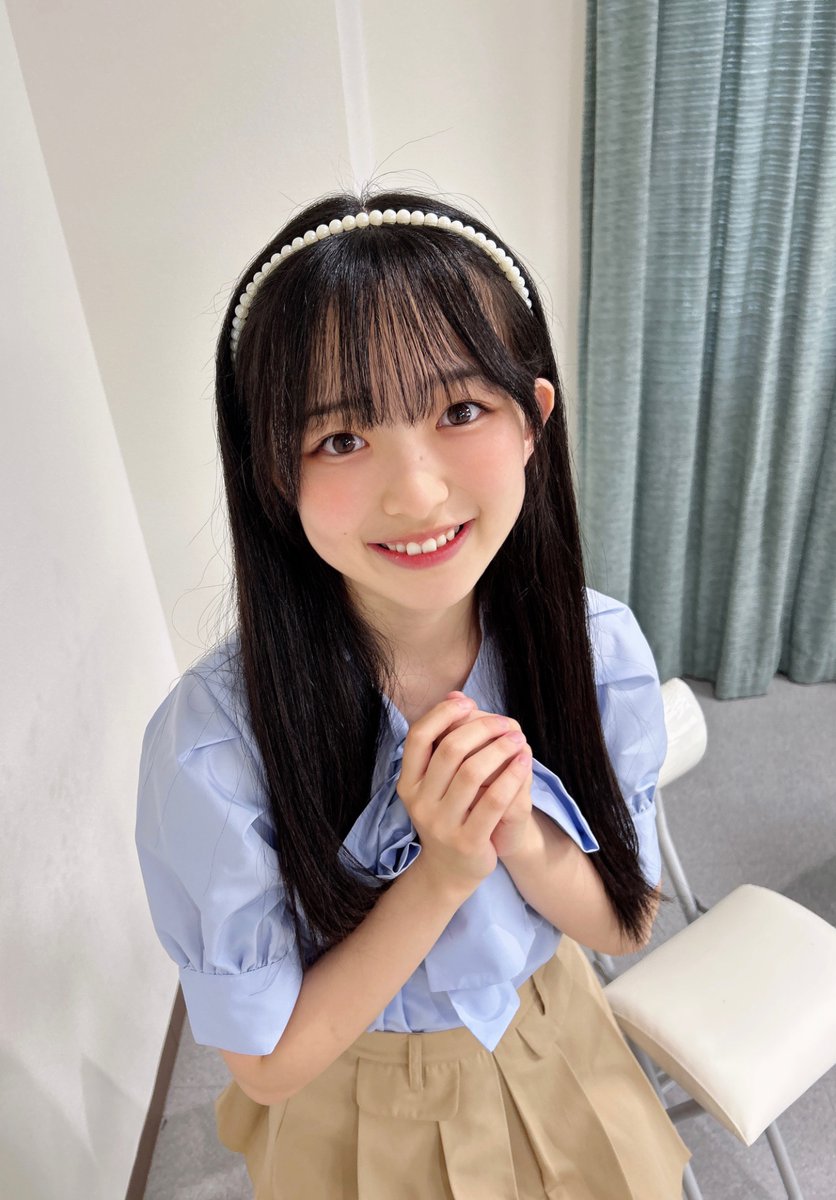 石山千尋 NMB48 チューストライク 直筆 生写真 NMB48 石山千尋 チューストライク 直筆 NMB48 石山千尋さん直筆