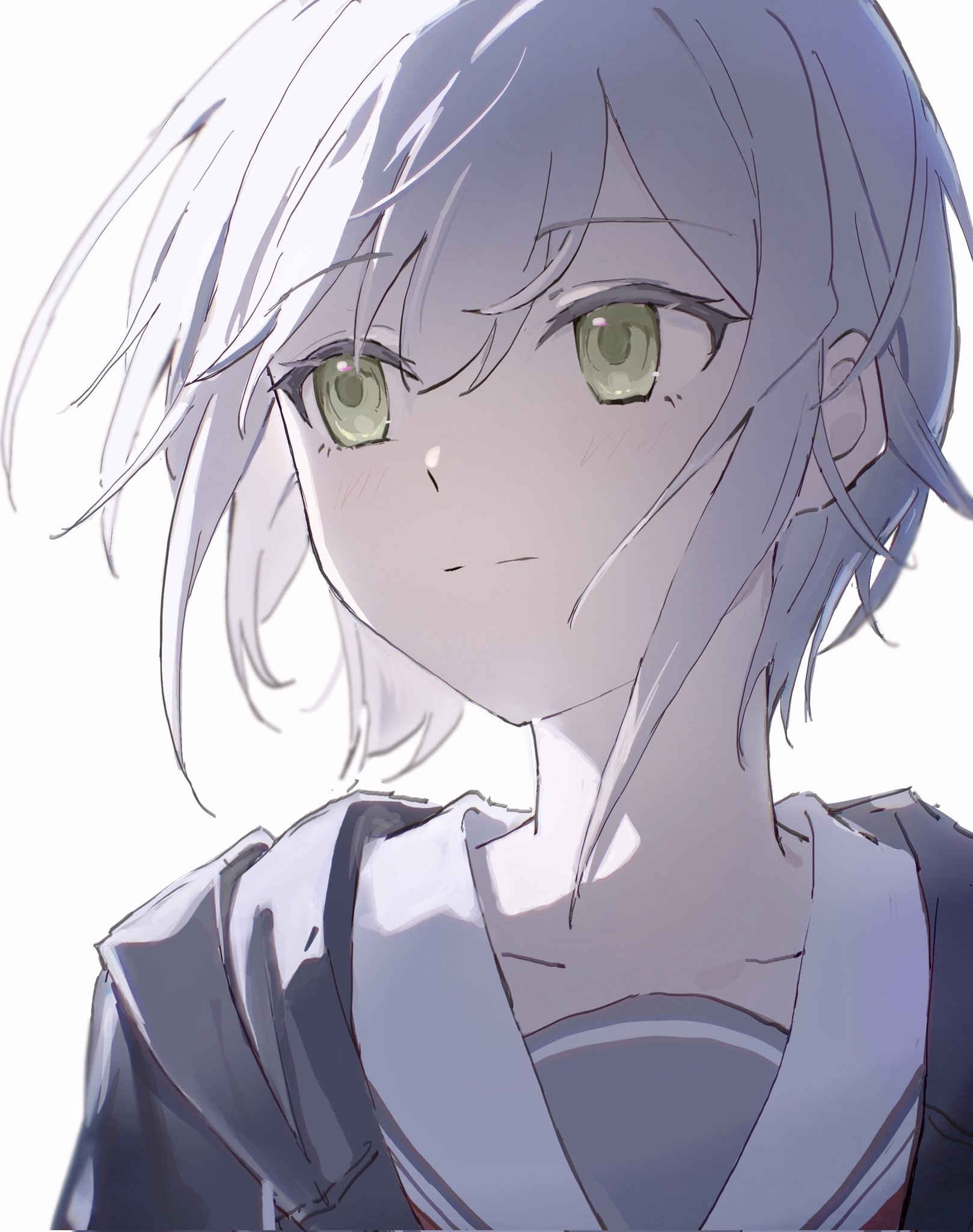 ♡日野森志歩 ぴくりあ8点セット♡ Amazon.co.jp: ヴァイスシュヴァルツ プロジェクトセカイ