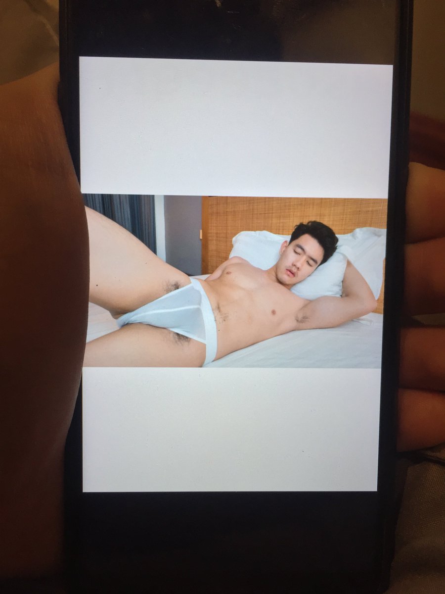 SkyHumyai tweet picture