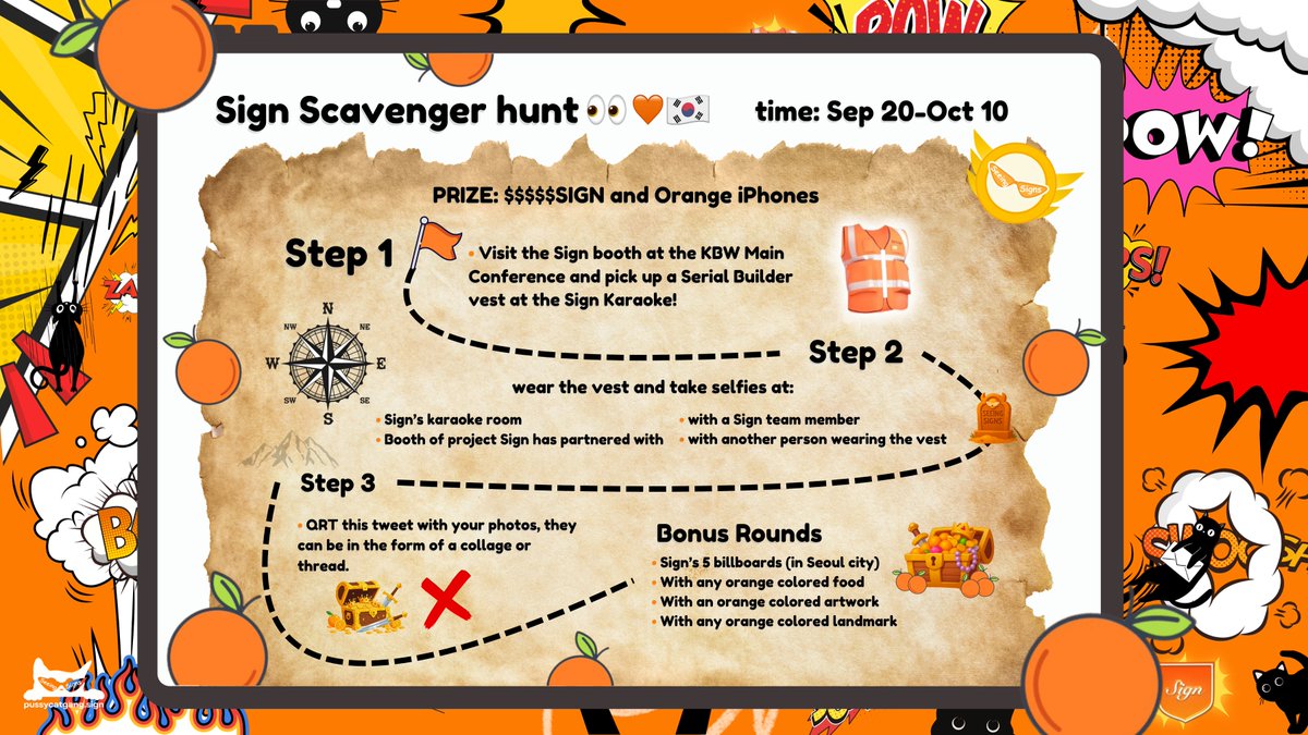 am I late sister <a href="/SARAHWAGMI/">Sarah 🧡</a> 🧡😆