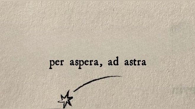 Bizim amacımız, bu süreçte kendi başınıza yol alabilmenizi sağlayacak her içeriği üreterek niş ama güçlü bir trader kitlesi oluşturmak. Çünkü biliyoruz ki, kalabalıklardan çok, gerçekten öğrenmeye ve üretmeye hevesli bir topluluk uzun vadede çok daha değerli.

Öğrendiklerimizi ve