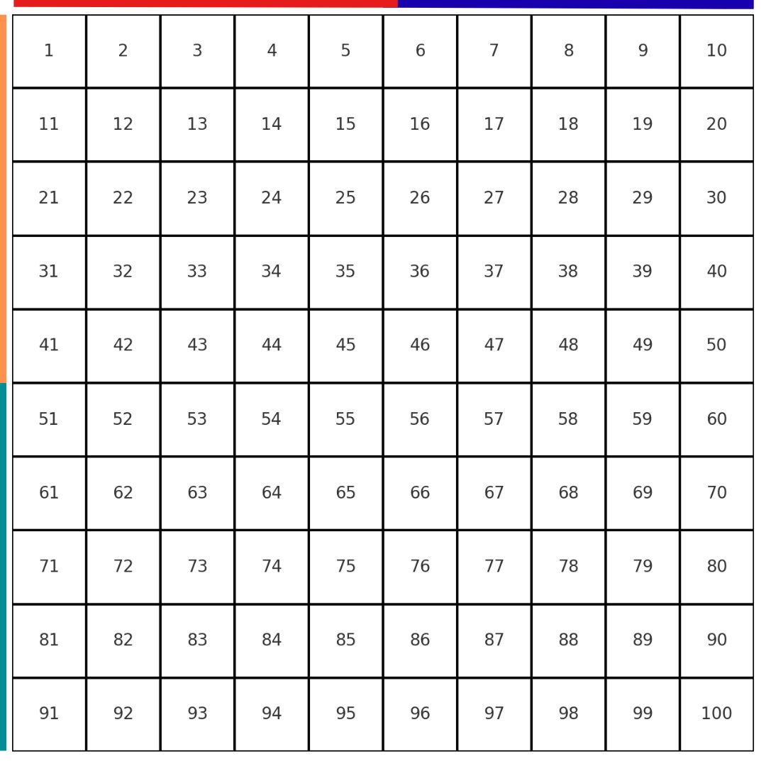 Free Square Board for tonight's Bills/Phins Game!

RT and Comment your Wager Attack account number to enter! (will fill in order)

(if you do not have a Wager Attack account, you may sign up 🔗wagerattack.ag/?aff=twitter)

1Q: 75 FP 
Half: 100 FP
3Q: 75 FP
Full Game: 150 FP