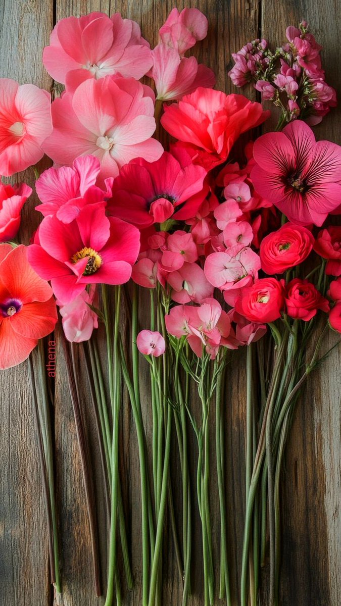 😍🤗❤ Morning 💐🌺🌺