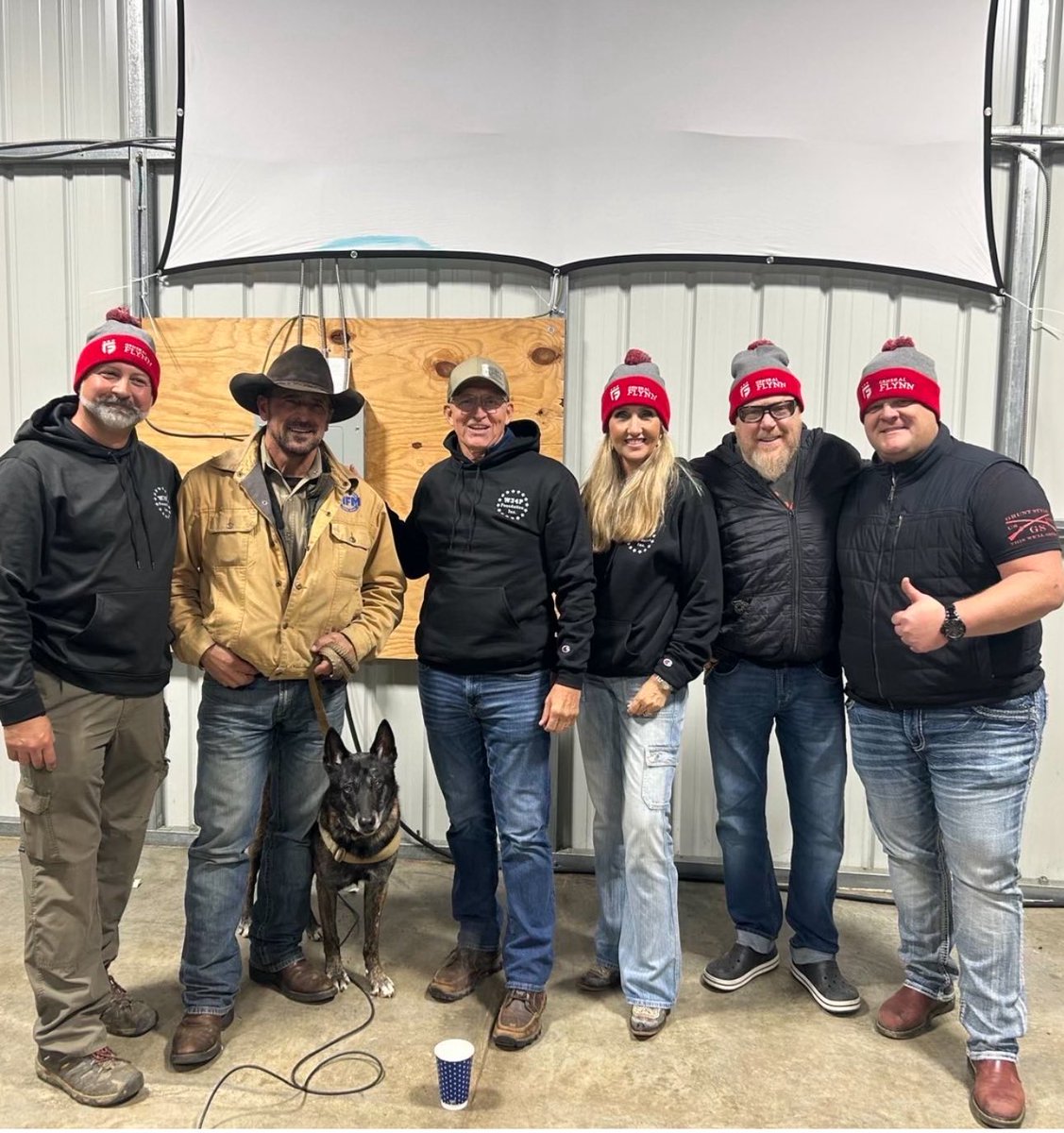 Best TV Shows of All Time, image size:1127x1200