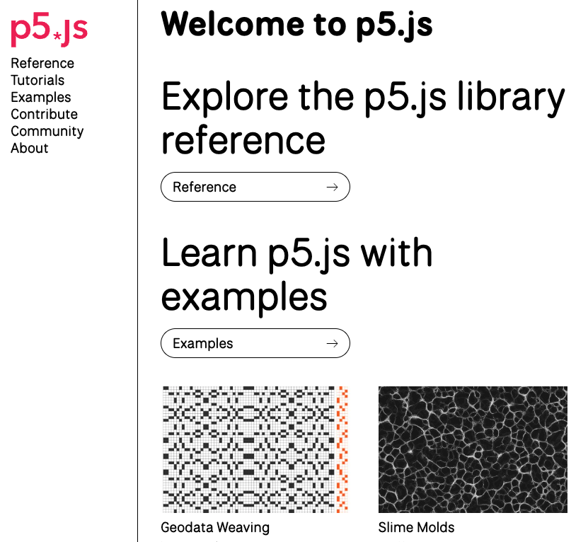 DesarrolloWeb.com tweet media