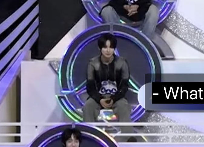 ジュニルくんのほっぺ tweet media