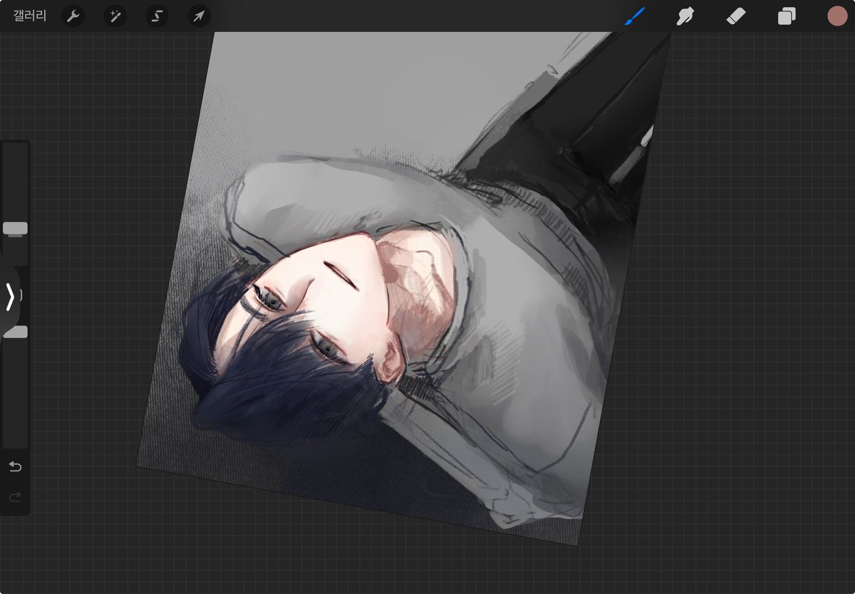 김도뇽 tweet media