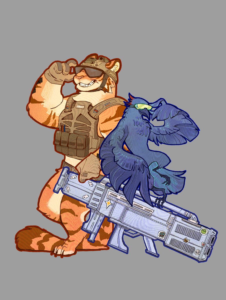 口口口口口 tweet media