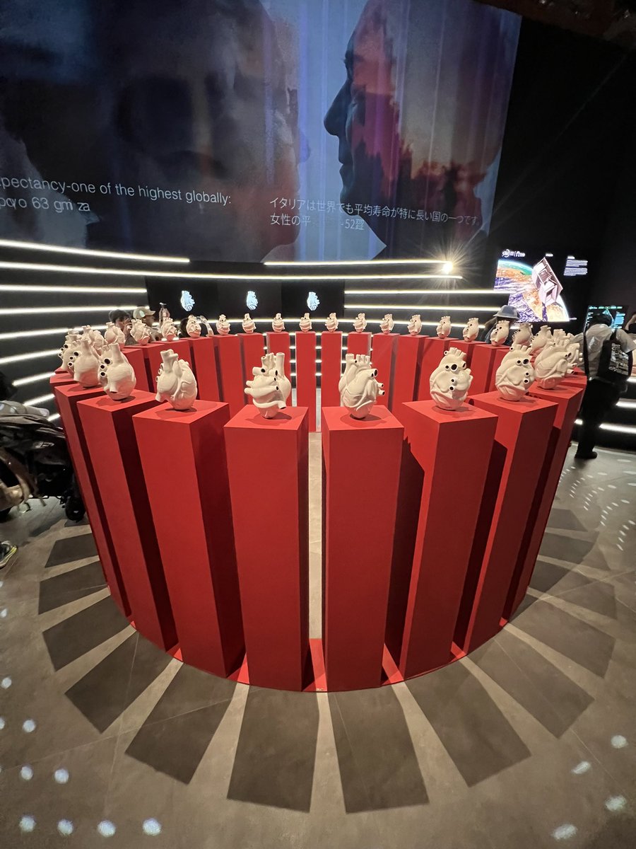 Ayano (@EckfywgifTXnuM0) / X