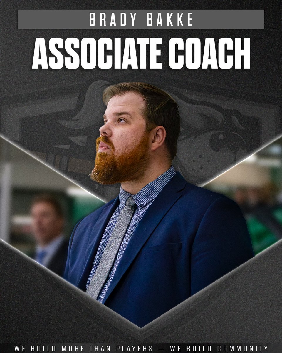 Blackfalds Bulldogs 🇨🇦 tweet media