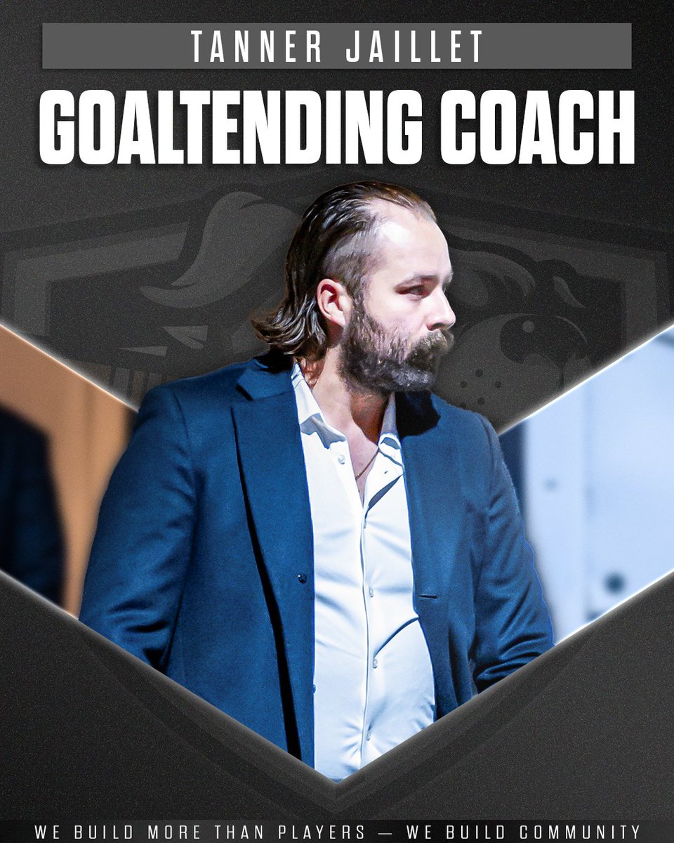 Blackfalds Bulldogs 🇨🇦 tweet media