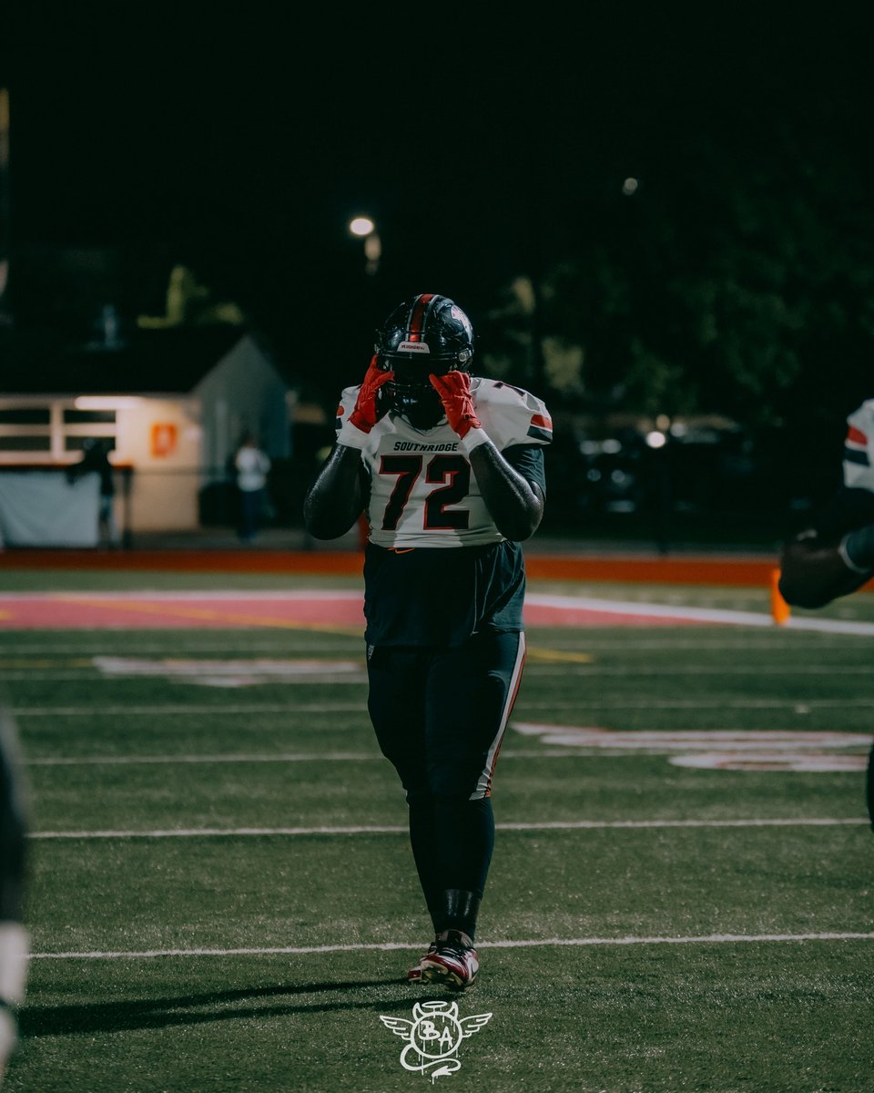 Khamari Williams tweet media