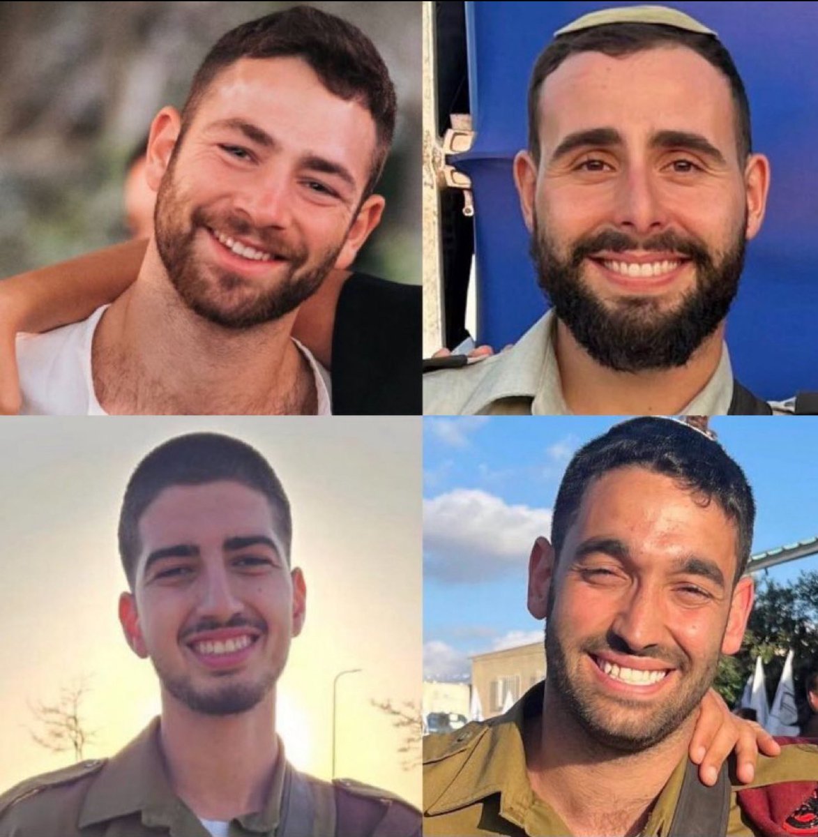 Les Spectateurs tweet media