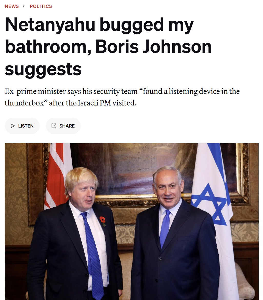 Was für Sachen installiert Bibi noch auf Toiletten?