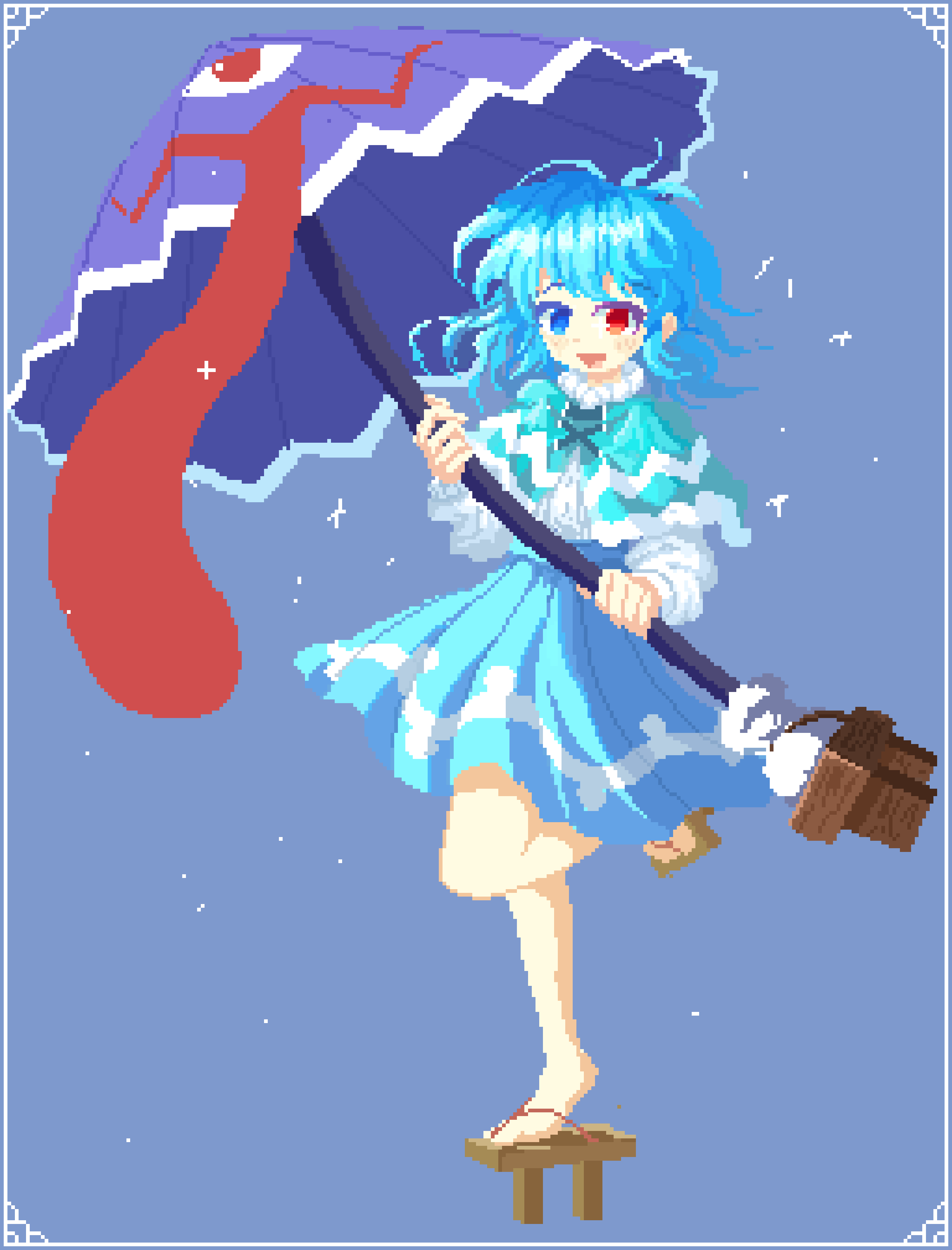 アミーゴさん専用（╹◡╹）♡ アミーゴ (@WL_Amigo) / X