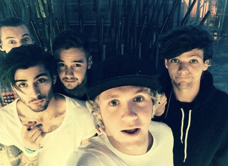 KStomska's tweet image. A reminder 
We are Directioners above all other names. We belong to Paynos, Louies, Harries, Zsquad or Lovers depending on which boy is our favourite. Some are a part of all 5 😊 No need to change our name
We support the boys with our love #TillTheEnd
#OT5Forever  #bestfandom