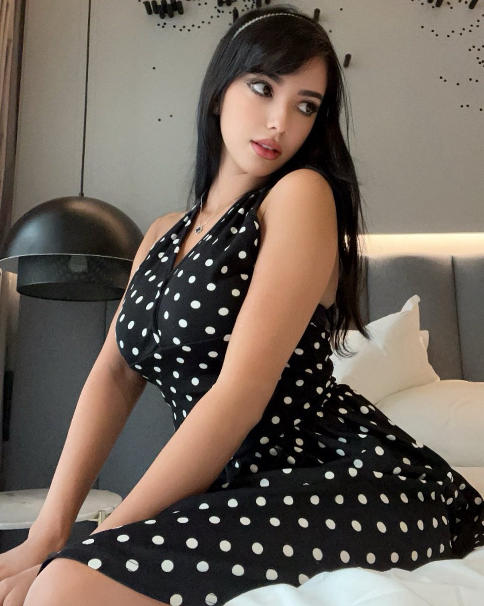 Cherrybhady tweet media