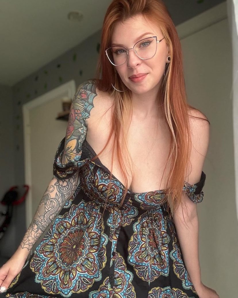 💋😋