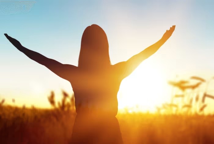 bem_sul's tweet image. 🧘‍♀️ Conheça a abordagem da Jornada Terapêutica Criativa | Trabalho terapêutico une metodologia do Pathwork® e despertar do potencial criativo para promover desenvolvimento emocional e crescimento pessoal

Leia em: nossobemestar.com/conteudo/cresc…

#nossobemestar #bemestar #pathwork