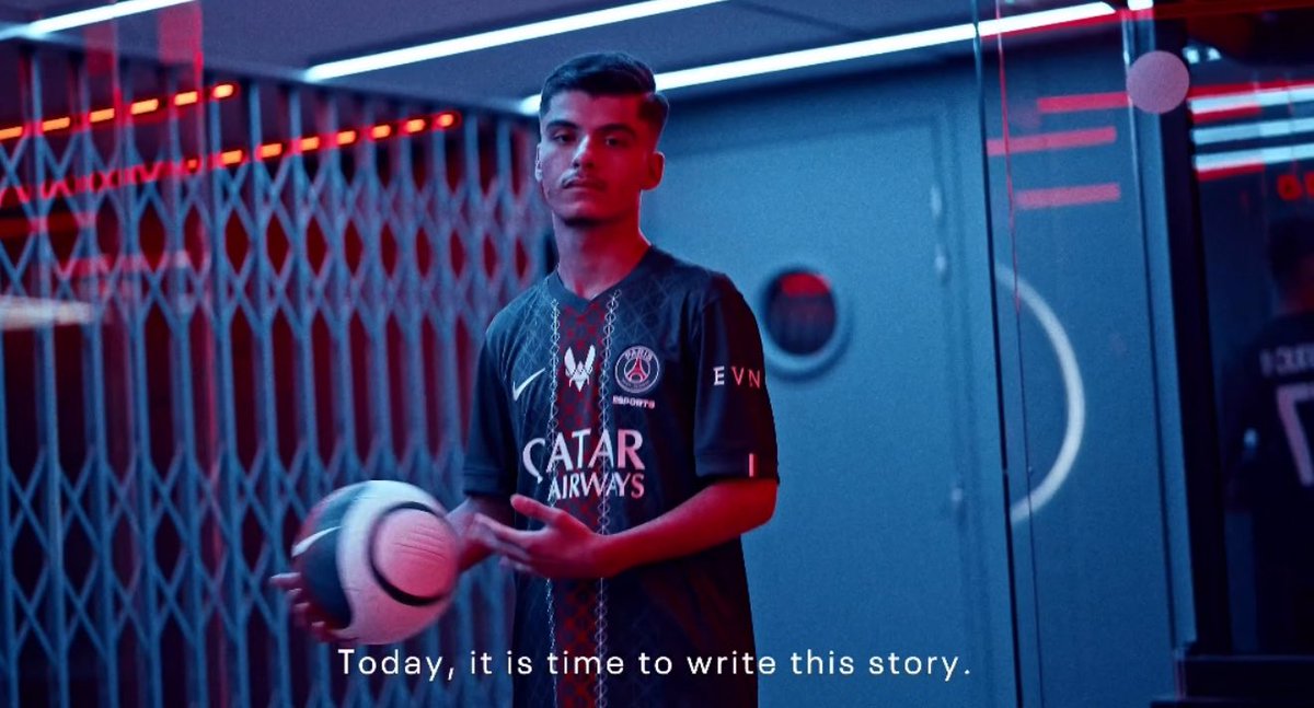 ilianbouchi_'s tweet image. 