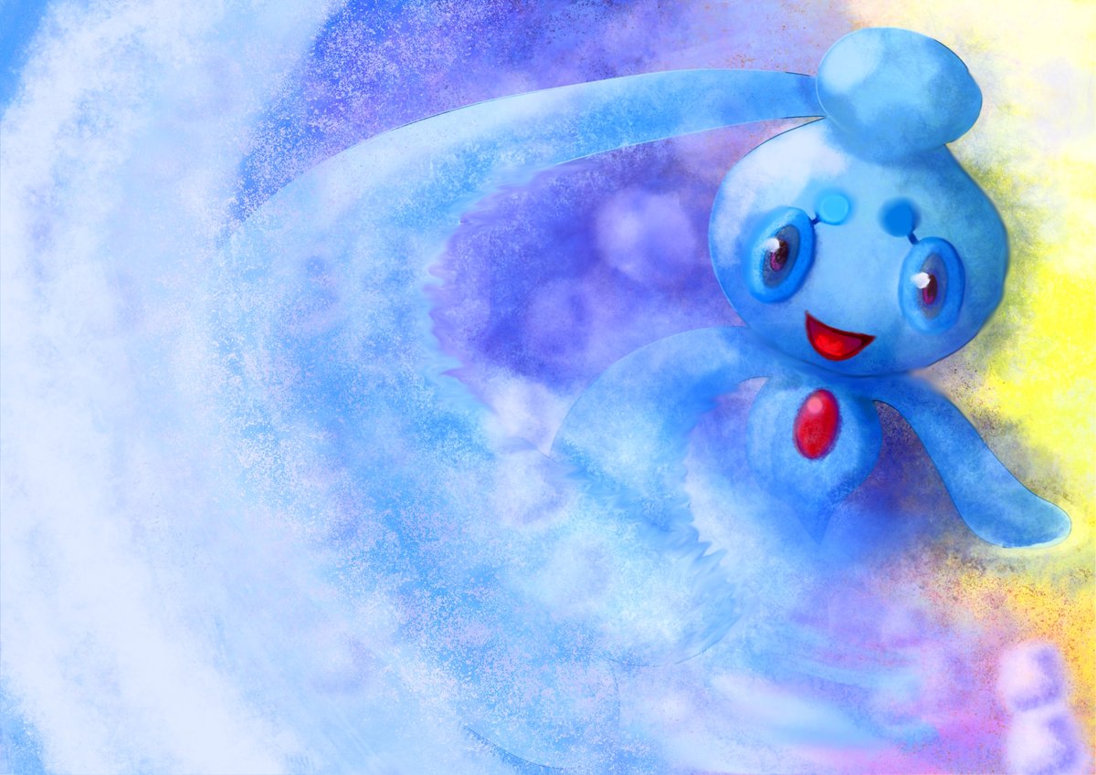 Treelevel tweet media