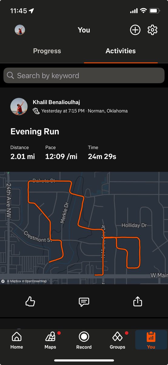 Day 9