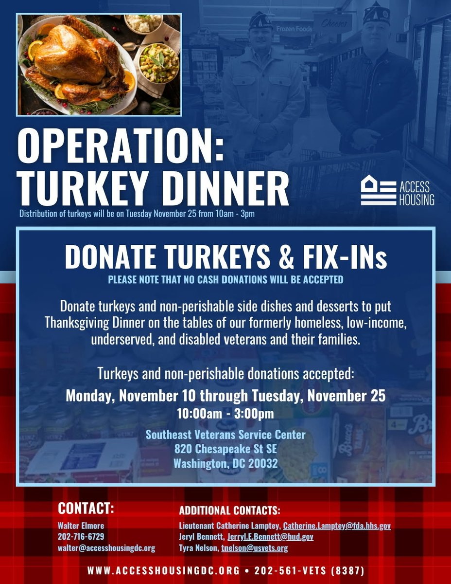 AlPost46's tweet image. 