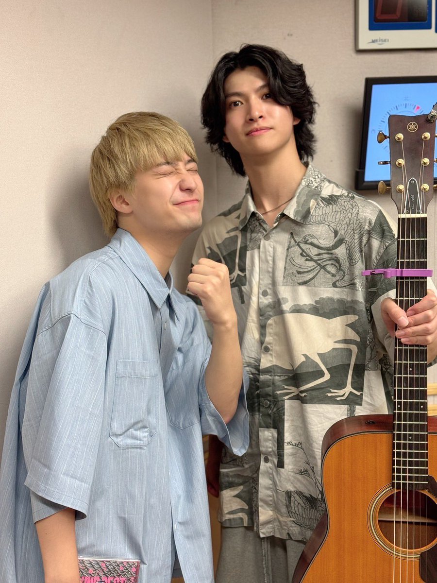 ≪#Sakurashimeji の #レコメン！≫ 本日の放送もありがとうご