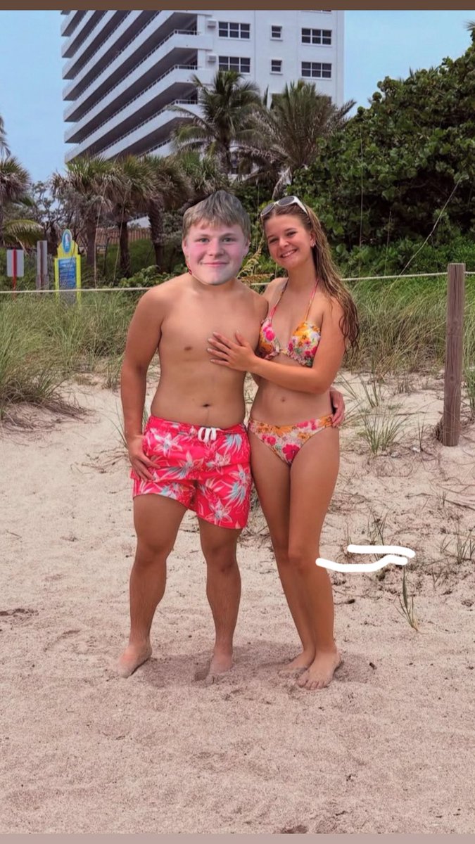 Rick Vent tweet media