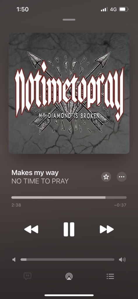 mononoke1024's tweet image. GOD BLESS YOU